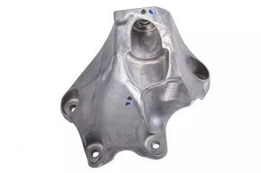 Cadillac ATS 13-15 Right Engine Mount Bracket