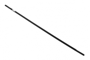 Right roof trim for Chevrolet Volt 11-15