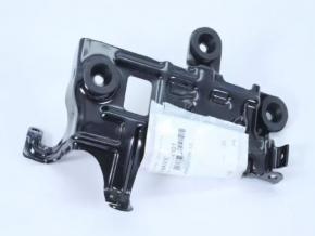 Air Filter Housing Bracket Jeep Compass 11-13 2.0 2.4
