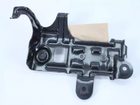 Air Filter Housing Bracket Jeep Compass 11-13 2.0 2.4