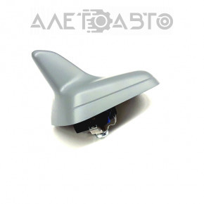Antenna fin Audi A8/S8 11-18