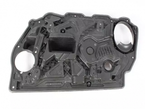 Front Left Inner Door Panel Chrysler 200 11-14