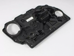 Front Left Inner Door Panel Chrysler 200 11-14