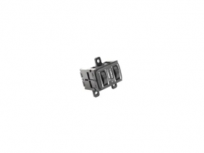 Dodge Challenger 09-23 Instrument Cluster Light Control