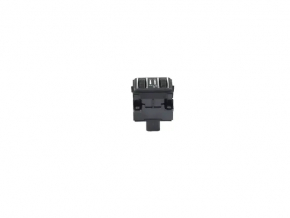 Dodge Challenger 09-23 Instrument Cluster Light Control