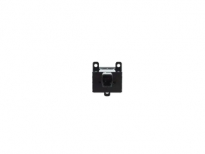 Dodge Challenger 09-23 Instrument Cluster Light Control