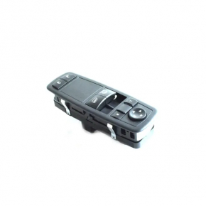 Front Left Window Regulator Dodge Grand Caravan 11-20