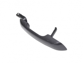 Jeep Grand Cherokee WL 21-25 outer rear right door handle