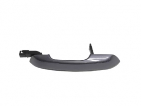 Jeep Grand Cherokee WL 21-25 outer rear right door handle