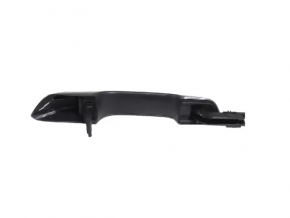 Jeep Grand Cherokee WL 21-25 outer rear right door handle