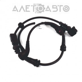 ABS sensor wire front right Porsche Cayenne 958 11-17
