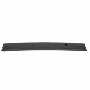 Ford Transit Connect MK2 10-13 bare rear bumper for painting