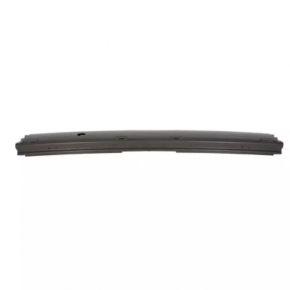 Ford Transit Connect MK2 10-13 bare rear bumper for painting