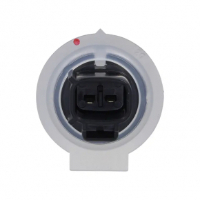Lexus CT200h 11-17 Washer Fluid Level Sensor