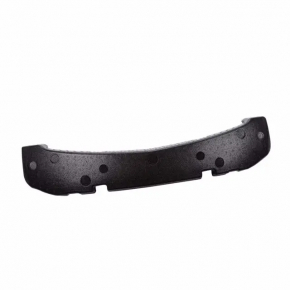 Chevrolet Cruze 11-15 Front Bumper Absorber