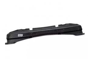 Chevrolet Cruze 11-15 Front Bumper Absorber