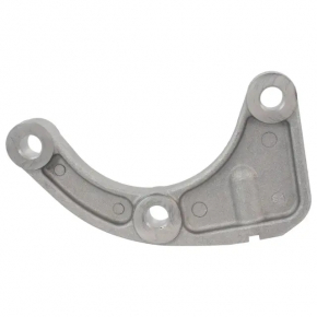 Rear gearbox mount rear left Ford Fusion mk5 13-20