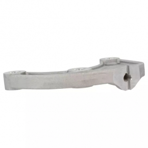 Lincoln MKC 15-19 rear right differential bracket