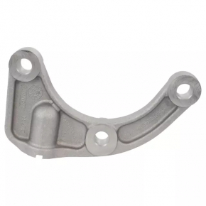 Lincoln MKC 15-19 rear right differential bracket