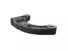 Lincoln MKC 15-19 rear right differential bracket