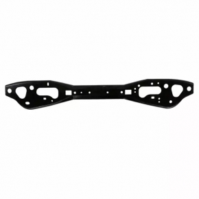 Ford Edge Front Subframe Strut 15-24