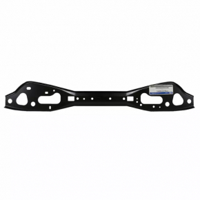 Ford Edge Front Subframe Strut 15-24