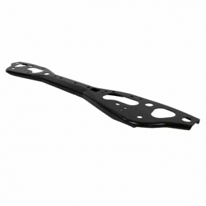 Ford Edge Front Subframe Strut 15-24