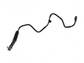 Cooling pipe return tank-radiator Ford Edge 18-24 2.7T