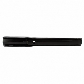 Wheel wrench - jack handle Ford Mustang mk6 15-