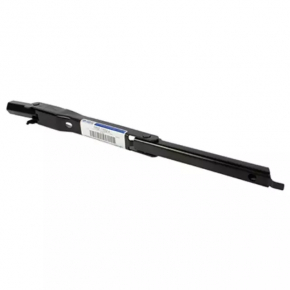 Wheel wrench - jack handle Ford Mustang mk6 15-
