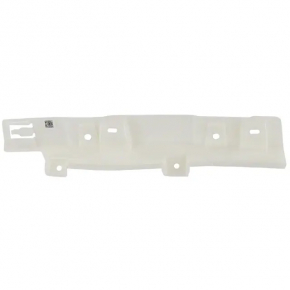 Fastening of the front pillar trim of the upper right Ford Mustang Mach-E 21-26 fastening breakage