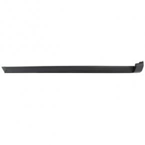 Right threshold Ford Bronco Sport 21-25