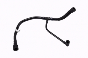 Crankcase gas pipe Chevrolet Cruze 16-