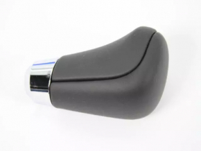 Shift knob Dodge Charger 15-14 rest