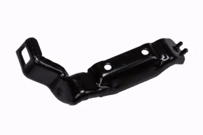 Chevrolet Malibu 13-15 2.5 Air Intake Bracket