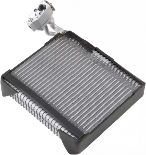 Nissan Rogue 14-20 Evaporator