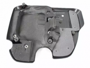 Dodge Challenger Engine Cover 09- 3.6