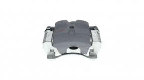 Front right caliper Lexus CT200h 11-17