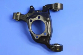 Rear right axle Chrysler 200 11-14