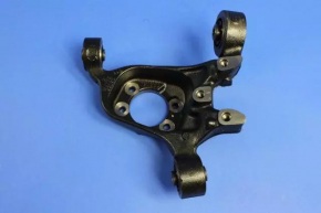 Rear right axle Chrysler 200 11-14