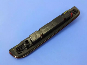 Brake light Jeep Patriot 11-17 sand, scratches