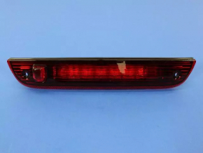 Brake light Jeep Patriot 11-17