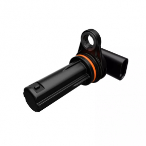 Crankshaft Position Sensor Jeep Cherokee KL 14- 3.2