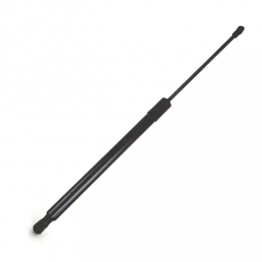 Shock absorber trunk door left VW Golf 15-21