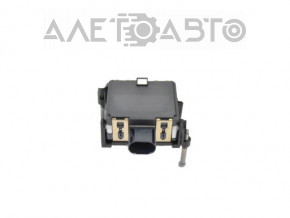 BCM Block BMW X1 F48 16-22