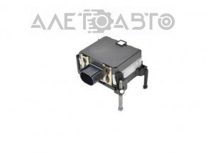 BCM Block BMW X1 F48 16-22