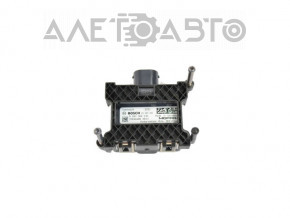 BCM Block BMW X1 F48 16-22