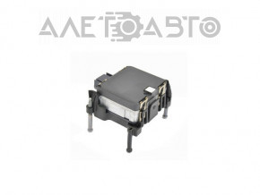 BCM Block BMW X1 F48 16-22
