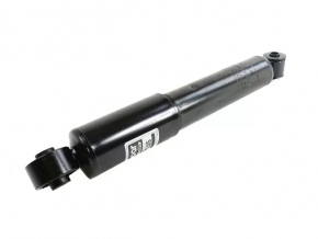 Rear left shock absorber for Dodge Grand Caravan 11-20