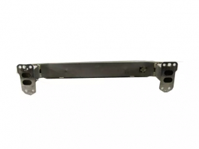 Front Bumper Reinforcement Fiat 500L 14-16